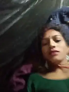 Sali ji online show from June 21, 2026, 10:48 pm