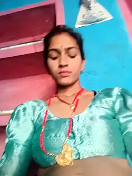 Snapshot of Sali_ji chatting on May 9, 2026, 11:46 am Sali ji online show from May 9, 2026, 11:46 am
