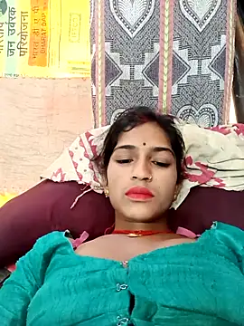 Snapshot of Sali_ji chatting on April 22, 2026, 8:43 am Sali ji online show from April 22, 2026, 8:43 am