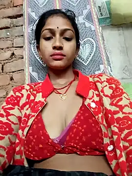 Sali ji online show from February 24, 2026, 12:22 am