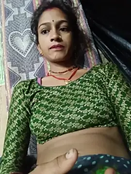 Sali ji online show from July 12, 2026, 11:16 pm