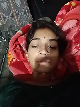 Sali ji online show from June 7, 2026, 11:43 pm