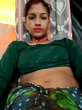 Sali ji online show from July 2, 2026, 9:15 am