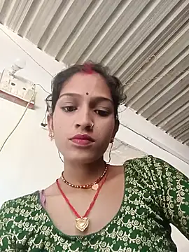 Sali ji online show from July 14, 2026, 10:54 am