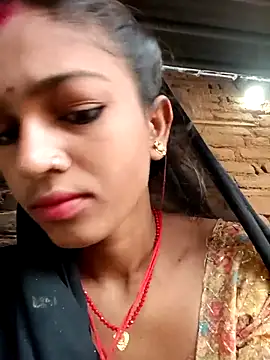 Sali ji online show from October 23, 2025, 3:16 am