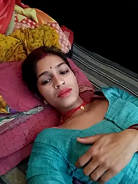 Snapshot of Sali_ji chatting on May 6, 2026, 10:30 am Sali ji online show from May 6, 2026, 10:30 am