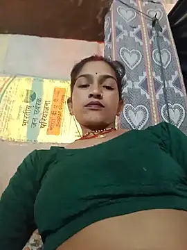 Sali ji online show from August 1, 2026, 10:02 am