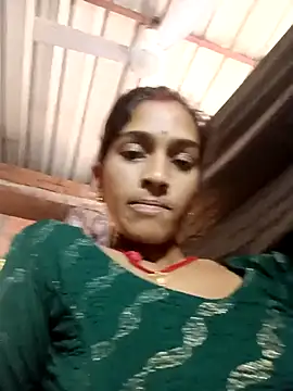 Snapshot of Sali_ji chatting on June 3, 2026, 10:27 am Sali ji online show from June 3, 2026, 10:27 am