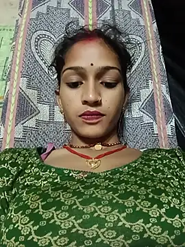 Sali ji online show from July 6, 2026, 2:02 pm