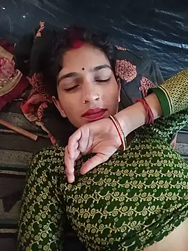 Sali ji online show from June 12, 2026, 10:57 am