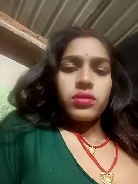 Sali ji online show from November 13, 2025, 12:42 pm