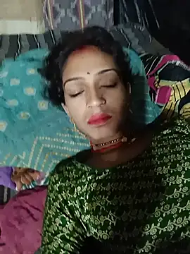 Sali ji online show from June 29, 2026, 11:15 pm