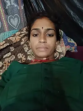 Sali ji online show from July 29, 2026, 11:31 am