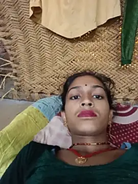 Sali ji online show from July 22, 2026, 9:33 am
