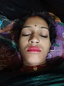 Sali ji online show from June 23, 2026, 11:25 pm