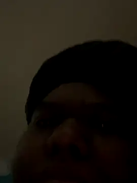 Angelslays online show from October 28, 2025, 5:12 pm