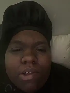 Angelslays online show from October 3, 2025, 9:27 pm