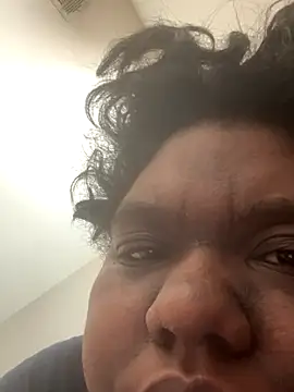 Angelslays online show from October 11, 2025, 7:48 pm