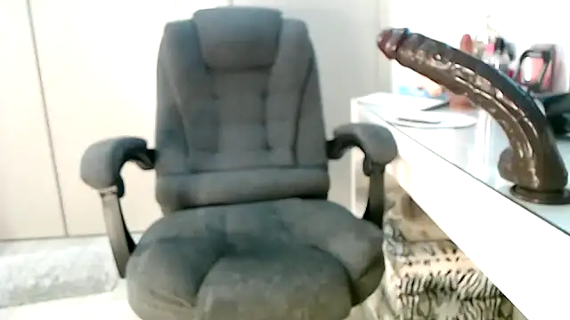 Jockstrap3x online show from November 14, 2025, 1:15 pm