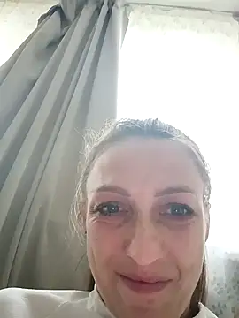 Snapshot of CoMiZrobiszJakMnieZlap666 chatting on October 1, 2025, 7:13 am CoMiZrobiszJakMnieZlap666 online show from October 1, 2025, 7:13 am