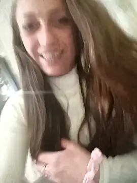 Snapshot of CoMiZrobiszJakMnieZlap666 chatting on October 5, 2025, 10:00 pm CoMiZrobiszJakMnieZlap666 online show from October 5, 2025, 10:00 pm