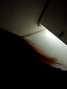 Snapshot of CoMiZrobiszJakMnieZlap666 chatting on November 8, 2025, 2:04 am CoMiZrobiszJakMnieZlap666 online show from November 8, 2025, 2:04 am