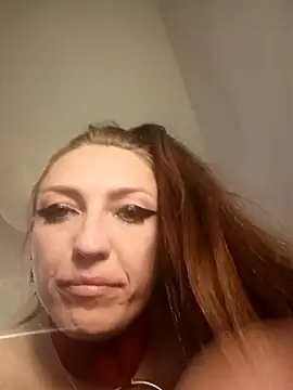 Snapshot of CoMiZrobiszJakMnieZlap666 chatting on October 3, 2025, 9:38 pm CoMiZrobiszJakMnieZlap666 online show from October 3, 2025, 9:38 pm