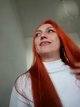 Snapshot of CoMiZrobiszJakMnieZlap666 chatting on October 23, 2025, 10:25 am CoMiZrobiszJakMnieZlap666 online show from October 23, 2025, 10:25 am