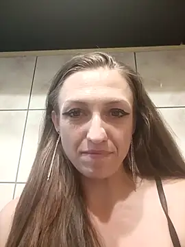 Snapshot of CoMiZrobiszJakMnieZlap666 chatting on September 29, 2025, 4:12 pm CoMiZrobiszJakMnieZlap666 online show from September 29, 2025, 4:12 pm