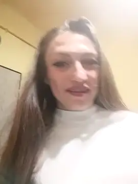 Snapshot of CoMiZrobiszJakMnieZlap666 chatting on October 22, 2025, 9:13 pm CoMiZrobiszJakMnieZlap666 online show from October 22, 2025, 9:13 pm