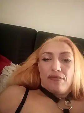 Snapshot of CoMiZrobiszJakMnieZlap666 chatting on November 14, 2025, 5:22 am CoMiZrobiszJakMnieZlap666 online show from November 14, 2025, 5:22 am