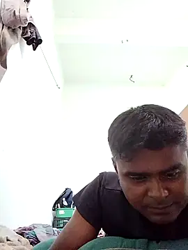Snapshot of Hot__RANA chatting on September 29, 2025, 9:27 am Hot RANA online show from September 29, 2025, 9:27 am