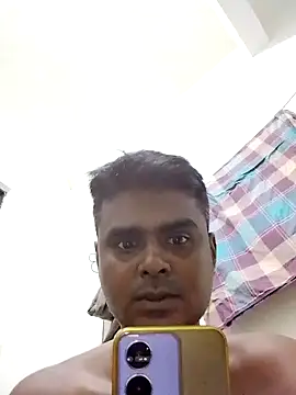 Snapshot of Hot__RANA chatting on September 27, 2025, 1:28 pm Hot RANA online show from September 27, 2025, 1:28 pm