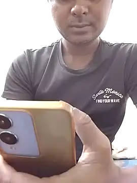 Snapshot of Hot__RANA chatting on September 28, 2025, 6:53 am Hot RANA online show from September 28, 2025, 6:53 am