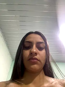 Snapshot of miluwatson chatting on October 11, 2025, 9:38 pm miluwatson online show from October 11, 2025, 9:38 pm