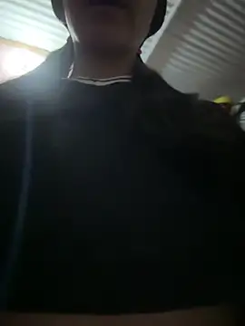 miluwatson online show from March 7, 2026, 10:48 pm