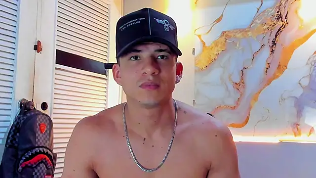 daniscot online show from October 1, 2025, 3:55 am