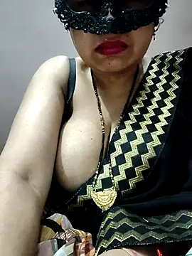Snapshot of Hot__bhabhi_99 chatting on November 29, 2025, 4:56 am Hot bhabhi 99 online show from November 29, 2025, 4:56 am