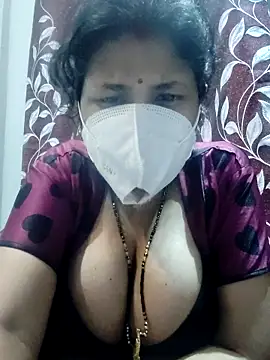 Snapshot of Hot__bhabhi_99 chatting on November 1, 2025, 5:47 am Hot bhabhi 99 online show from November 1, 2025, 5:47 am