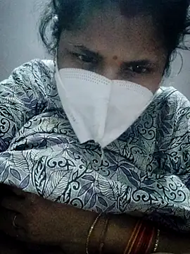 Snapshot of Hot__bhabhi_99 chatting on November 11, 2025, 5:30 pm Hot bhabhi 99 online show from November 11, 2025, 5:30 pm