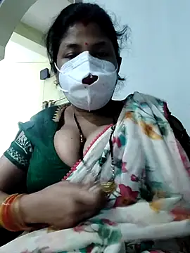 Snapshot of Hot__bhabhi_99 chatting on November 7, 2025, 5:12 am Hot bhabhi 99 online show from November 7, 2025, 5:12 am