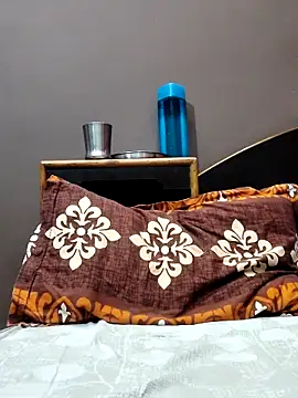 Hot  bhabhi 99 online show from March 19, 2026, 4:56 am