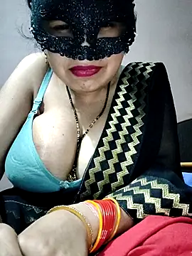 Snapshot of Hot__bhabhi_99 chatting on November 23, 2025, 9:08 am Hot bhabhi 99 online show from November 23, 2025, 9:08 am