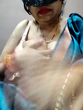 Hot  bhabhi 99 online show from March 24, 2026, 5:40 am