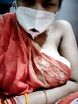 Snapshot of Hot__bhabhi_99 chatting on October 19, 2025, 9:34 am Hot bhabhi 99 online show from October 19, 2025, 9:34 am