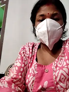 Snapshot of Hot__bhabhi_99 chatting on October 14, 2025, 4:57 am Hot bhabhi 99 online show from October 14, 2025, 4:57 am