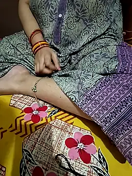 Snapshot of Hot__bhabhi_99 chatting on September 30, 2025, 2:23 pm Hot bhabhi 99 online show from September 30, 2025, 2:23 pm