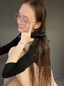 Snapshot of xdjin chatting on November 1, 2025, 2:00 pm xdjin online show from November 1, 2025, 2:00 pm