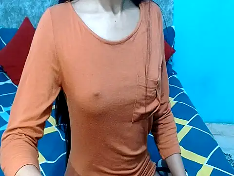 hey mishtidoll online show from February 26, 2026, 2:00 am