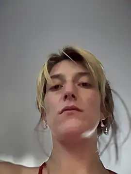 Snapshot of silentasachurchmouse chatting on October 1, 2025, 3:38 pm silentasachurchmouse online show from October 1, 2025, 3:38 pm